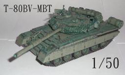 《紙模家》T-34-85  Rudy 1/25 (A4) 紙模型套件 免運 歷史價格詳細信息