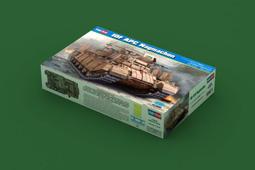 HOBBY BOSS 1/35 以色列 Merkava 3D型主戰坦克 (82441) 歷史價格詳細信息