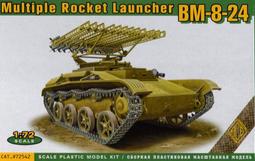 ACE 1/72 72534 二戰二戰芬蘭反戰車砲 37 PstK/36 歷史價格詳細信息