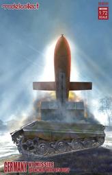 Modelcollect 搜模閣 1/72 UA-72088 二戰德軍 P-1000 &quot;巨鼠&quot;超級重型坦克 歷史價格詳細信息