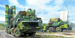 【Ym-168】TRUMPETER 小號手 1/35 薩德導彈防禦系統 導彈防空系統 01054 歷史價格詳細信息