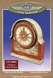 1:35原廠SANY三一混凝土攪拌車水泥罐車攪拌機運輸合金工程車模型 歷史價格詳細信息