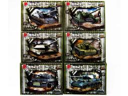 【補貨中勿下標】拼圖 3D立體拼圖片 變形金剛 (4款) 立體拼圖 鋼索/禁閉/擎天柱/大黃蜂 歷史價格詳細信息