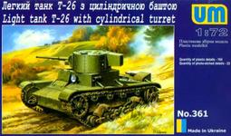 361-1  溫莎4.3尺A級松木實木餐桌(台北縣市免運費)【蘆洲家具生活館-2】此商品有折扣 歷史價格詳細信息