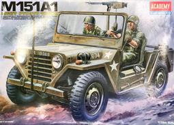 ACADEMY   1/35 T-34/85 "112 FACTORY PRODUCTION" (TA13290) 歷史價格詳細信息