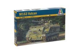 ITALERI 1/72 M-163 &amp; 小號手1/72 M-113 &amp;鳳柱1/72 CM-21改套 歷史價格詳細信息
