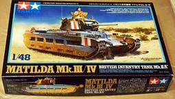 《廣寶閣》X101懷舊玩具車 日本昭和時期 早期電動馬達玩具車 日本制 缺電池蓋 歷史價格詳細信息