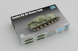1/72 蘇聯坦克適用水貼.专用水贴 歷史價格詳細信息