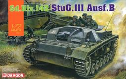 DRAGON  1/72  二戰德軍 Sd.Kfz.251/2 Ausf.C w/迫擊砲 鉚釘車體 7308 歷史價格詳細信息