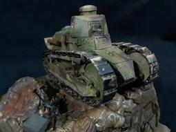 分享 美版Pentel日本製鋼珠筆替芯ENERGEL筆芯0.7mm筆芯黑LR7-A/紅LR7-B/藍LR7-C 歷史價格詳細信息