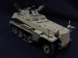 分享 EVER ADVANCED 後背手提兩用包 10L 戶外健行 運動旅遊 休閒商務包 德國設計 歷史價格詳細信息