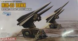 ((DRAGO)) 1對12點火設備 點火線 點火器 煙火控制器 情人節 煙火告白點火頭 酒精膏 煙火遙控器 無線遙控 歷史價格詳細信息