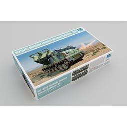 【TRUMPETER 01041】1/35 美國 M142 HIMARS 高機動火箭炮系統 歷史價格詳細信息
