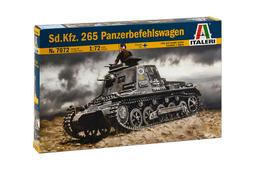 1 一 ITALERI 407  二戰 美軍 英軍  迫砲 裝備武器組  盒已剪開  絕版 歷史價格詳細信息
