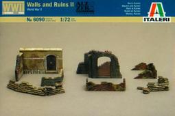 6090 1325彫刻機絕緣環氧板PVC亞克力電木玻纖門板PC橡膠數控CNC 歷史價格詳細信息