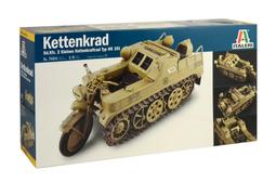稀有收藏級暢銷品 ITALERI 1/9 1930年代 美國警用機車 WLA 750 #7401 歷史價格詳細信息