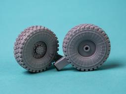 【現貨一套】LIANG 0432 1/48＋1/72 模型場景用啤酒汽水框現代樣式 歷史價格詳細信息