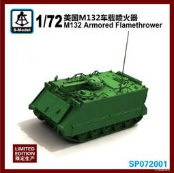 越戰美軍公發品1968年MA-1  Alpha 廠製S號 歷史價格詳細信息