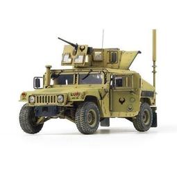 創億ＲＣ　TA13299 1/35 Tiger-I ’Gruppe Fehrmann， Essel 1945’ SE: 歷史價格詳細信息