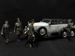 分享 Rep-cal 成體 鬆獅蜥飼料 226g 歷史價格詳細信息