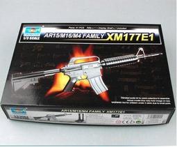 m4 ar15拆槍工具板手 托桿 魚骨 護木 星狀環 歷史價格詳細信息