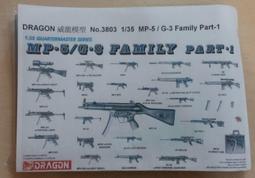 1/35~DRAGON~二戰德國PzKpfw III.三號戰車J型指揮車與Borgward IV遙控車B型 歷史價格詳細信息