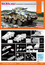 DRAGON   1/72  Ar234C-3/C-4  LIGHTNING  (5004) 歷史價格詳細信息