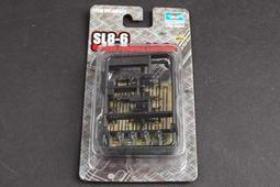 現貨 1/35 Trumpeter 德國IV a型「迪克.馬克斯」自走砲 00348 歷史價格詳細信息