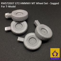 T-Model 1/72 TK72006 木質貼紙 for 二戰德軍80噸平板運輸車Ssyms 歷史價格詳細信息