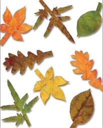 1/32 1/48 女飛行員人形(請先聯繫確認存貨) 歷史價格詳細信息