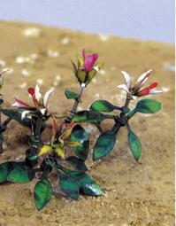 1/32 1/48 女飛行員人形(請先聯繫確認存貨) 歷史價格詳細信息