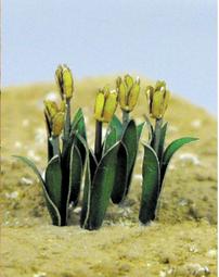 1/32 1/48 女飛行員人形(請先聯繫確認存貨) 歷史價格詳細信息