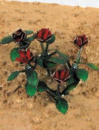 1/32 1/48 女飛行員人形(請先聯繫確認存貨) 歷史價格詳細信息