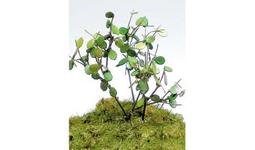 1/32 1/48 女飛行員人形(請先聯繫確認存貨) 歷史價格詳細信息