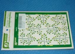 1/32 1/48 女飛行員人形(請先聯繫確認存貨) 歷史價格詳細信息