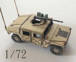 【免運】悍馬H2行李架 汽車鋁合金車頂架橫杠帶鎖字標HUMMER h2改裝行李架-皇運汽車 歷史價格詳細信息