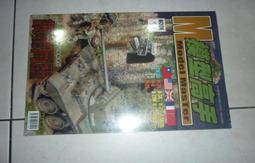 MOWOK摩托車配件適用R1250GS R1200GS改裝護杠保險杠防摔膠保護塊 歷史價格詳細信息