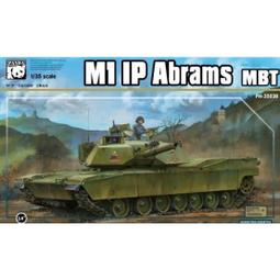 Panda  1/35  M1 IP Abrams MBT  (PH35038) 價格比較,價格查詢,歷史價格詳細信息