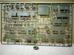 【E】德國行李箱Stratic 3-9894 Leather&More行李箱 商務箱 旅行箱推薦 29吋行李箱-黑色 歷史價格詳細信息