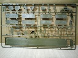 (h)零件機~msi 微星 s430 ms-1414 筆電~外觀完整/不過電/自備變壓器~ 歷史價格詳細信息