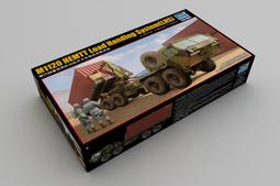 TRUMPETER 1/35 (01566) 蘇聯 KV-1S 重戰車 歷史價格詳細信息