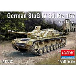 ACADEMY   1/35 T-34/85 "112 FACTORY PRODUCTION" (TA13290) 歷史價格詳細信息