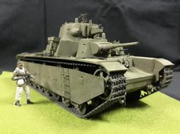 分享 1/35 二戰美軍 M4A3雪曼 T34風琴式多管火箭炮 歷史價格詳細信息
