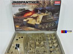 獵宇潛水呼吸器水下裝備全套長時魚鰓神器專業套裝供氧機捕撈設備~特價~特價 歷史價格詳細信息