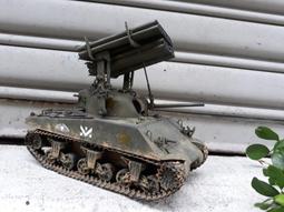 分享 Rep-cal 成體 鬆獅蜥飼料 226g 歷史價格詳細信息