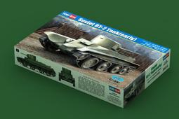 BOSS 蘇黎世系列 面盆龍頭 鈦金/黑 P220088TB 歷史價格詳細信息