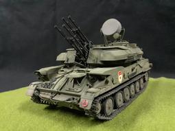 分享 EVER ADVANCED 後背手提兩用包 10L 戶外健行 運動旅遊 休閒商務包 德國設計 歷史價格詳細信息