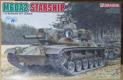 【Starshop】便攜可折疊拖輪購物推車 拉桿防水保溫購物車(折疊拖車 買菜購物車 手提購物袋 手拉車 環保袋) 歷史價格詳細信息