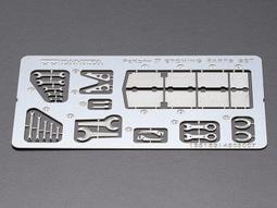 【模王 】 TAMIYA PORSCHE 911 CARRERA 1/24 24196 組裝模型 內容全新 水貼故障 歷史價格詳細信息