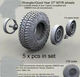 現貨MT 1:64廂式貨柜平板拖車Wing Custom Trcuk HKS海灣Gulf汽車模型 歷史價格詳細信息